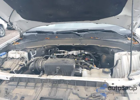 2021 Ford Explorer Xlt from USA, damaged, VIN 1FMSK8DH4MGA49664